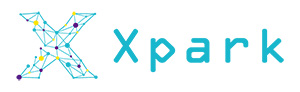 Xpark