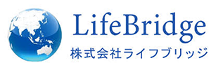 株式会社ライフブリッジ