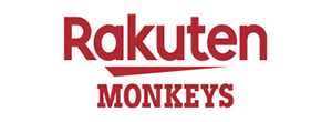 楽天モンキーズ
