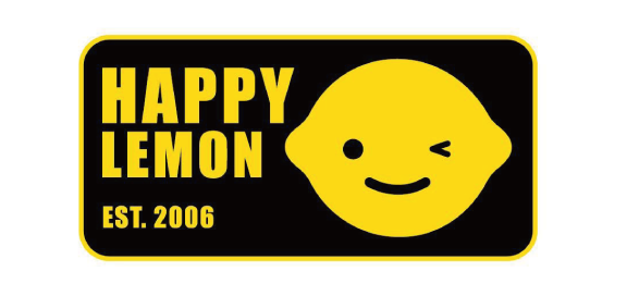happylemon